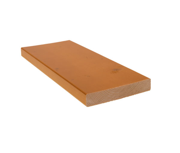 Höylätty SHP 20×120 OK Lakattu TVT 5052