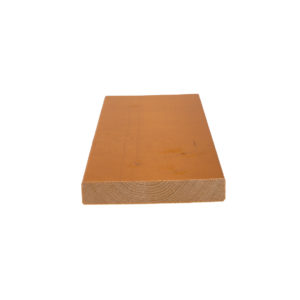 Höylätty SHP 20x120 OK Kuultava TVT 5052