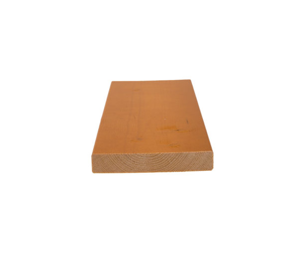 Höylätty SHP 20x120 OK Kuultava TVT 5052