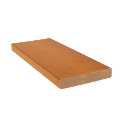 Höylätty SHP 20x120 OK Kuultava TVT 5052