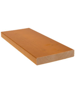 Höylätty SHP 20x120 OK Kuultava TVT 5052