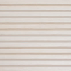 Sisäpaneeli Dyyni 15x90x3280 valkolakattu päätypontattu - Image 4