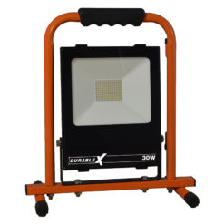 Led Työvalo 30W 3300lm Lexxa