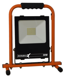 Led Työvalo 30W 3300lm Lexxa