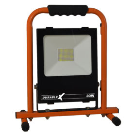Led Työvalo 30W 3300lm Lexxa