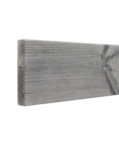 Kivipuu US mänty, harjattu