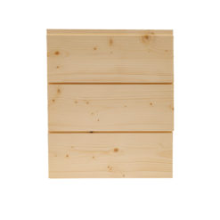 sisustuspaneeli sts4 14x120x5100 kuusi päätypontattu