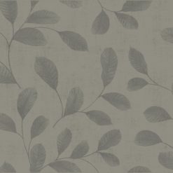 Tapetti Design 12018 0,53x10,05m kuitutapetti