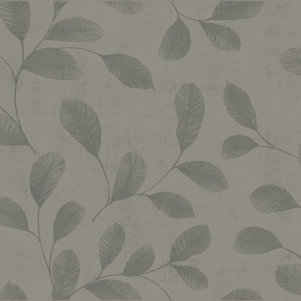 Tapetti Design 12018 0,53x10,05m kuitutapetti