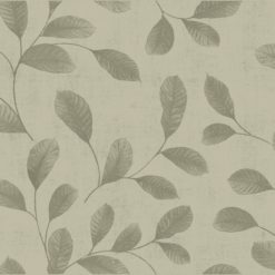 Tapetti Design 12020 0,53x10,05m kuitutapetti