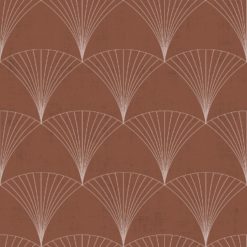 Tapetti Design 12002 0,53x10,05m kuitutapetti