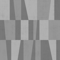 Tapetti Design 12014 0,53x10,05m kuitutapetti