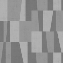 Tapetti Design 12014 0,53x10,05m kuitutapetti - Image 2