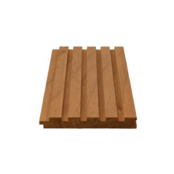 Thermo Royal Rimapaneeli 18x140