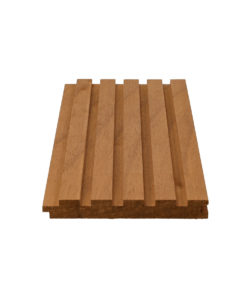 Thermo Royal Rimapaneeli 18x140