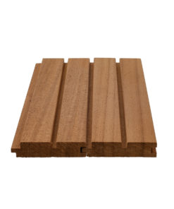 Thermo Royal Valeurapaneeli Hohto 18x90