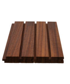 Öljytty (parafiinöljy) Thermo Royal Valeurapaneeli Hohto 18x90