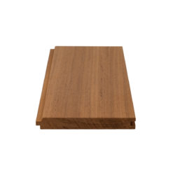 Thermo Royal paneeli STS3 18x140