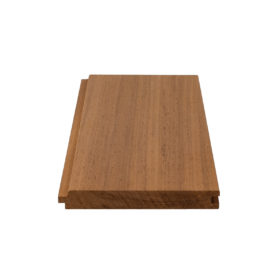 Thermo Royal paneeli STS3 18x140