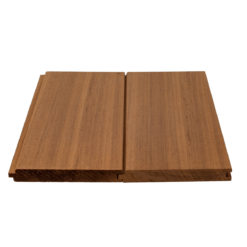 Thermo Royal paneeli STS3 18x140