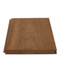 Thermo Royal Paneeli STS3 18x190