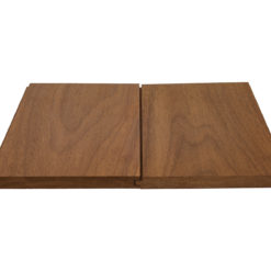 Thermo Royal Paneeli STS3 18x190