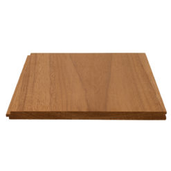 Thermo Royal STS3 lämpökäsitelty wawa-paneeli 18x300