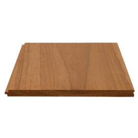 Thermo Royal STS3 lämpökäsitelty wawa-paneeli 18x300