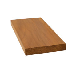 Thermo Royal Laudelauta Käsittelemätön SHP