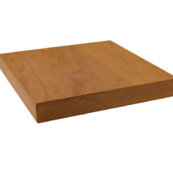 Thermo Royal lankkulaude SHP 40x300x3050