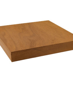 Thermo Royal lankkulaude SHP 60x300x3050