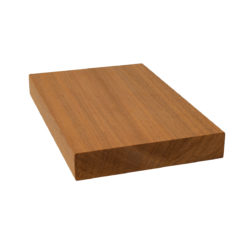 Thermo Royal Lankkulaude SHP 40x200x3050