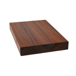 Thermo Royal Lankkulaude SHP 40x200x2450 - Image 2