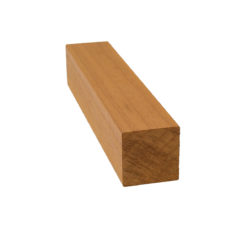 Thermo Royal Pilari 57x57