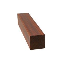 Thermo Royal Pilari 57x57x2750mm - Image 2