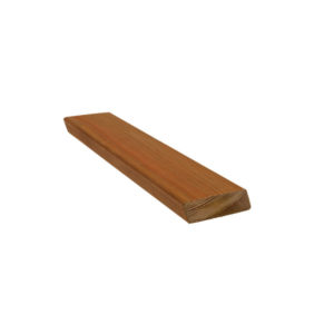 Kestopuu SHP 21x68 Suunnikas Ruskea US Mänty AB