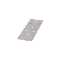 Naulauslevy A2 40X120X2,0mm ruostumaton
