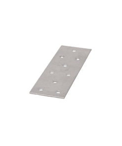 Naulauslevy A2 40X120X2,0mm ruostumaton