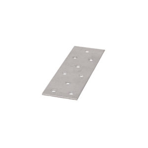 Naulauslevy A2 40X120X2,0mm ruostumaton