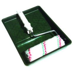 Telapakkaus Royal 18cm Sokeva
