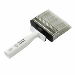 Ulkosivellin Royal Ergo 120mm Sokeva