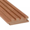 Lämpöhaapapaneeli KYTE-S 15x60x2400 A