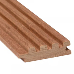 Lämpöhaapapaneeli KYTE-S 15x60x2400 A