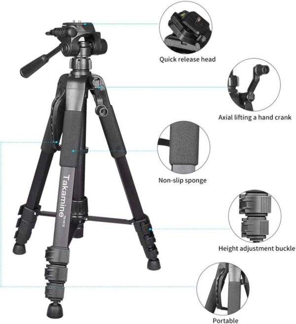 Hissijalka Takamine TK1013