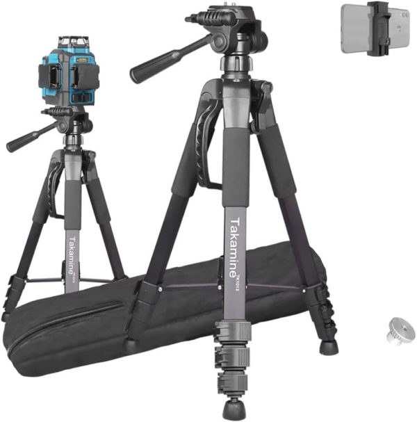Hissijalka Takamine TK1013 - Image 2