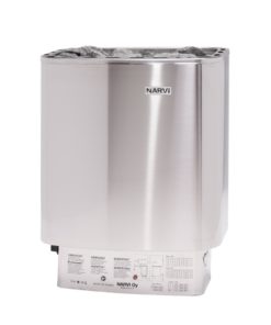 sähkökiuas 6 kw Narvi NM