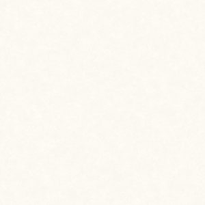 Kuitutapetti Fiona Home NW 200302, 0,53x11,2m