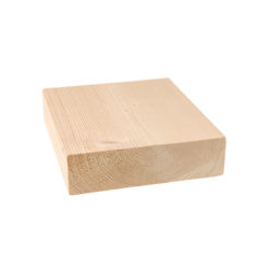 Mitallistettu 48x173 C24 useita pituuksia