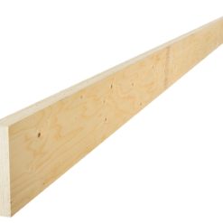 LVL-palkki 51x300x10000 S