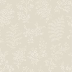 Kuitutapetti Fiona Home NW 201002, 0,53x11,2m